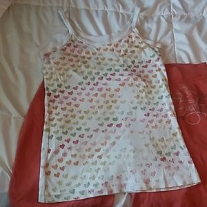 Vintage O'Neill surf shirt